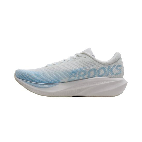 BROOKS - Ghost AMP femme