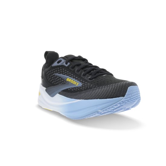BROOKS - Ghost Max 4 homme