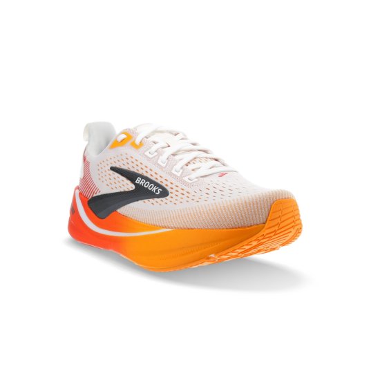 BROOKS - Ghost Max 4 uomo
