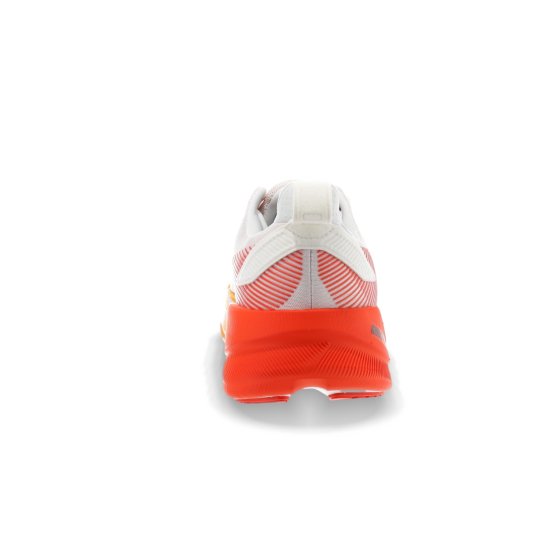 BROOKS - Ghost Max 4 uomo