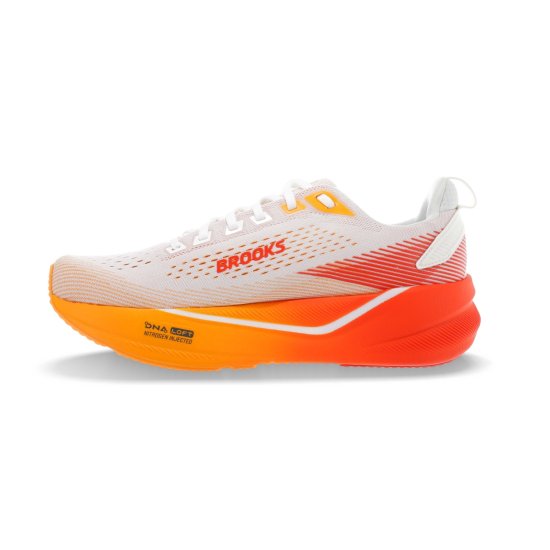 BROOKS - Ghost Max 4 uomo