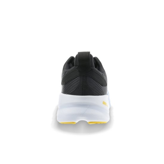 BROOKS - Ghost Max 4 homme