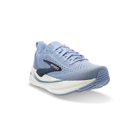 BROOKS - Ghost Max 4 homme