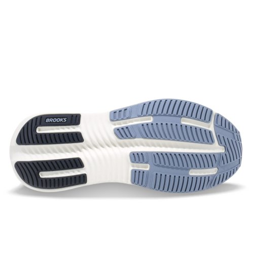 BROOKS - Ghost Max 4 homme