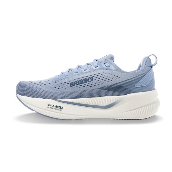 BROOKS - Ghost Max 4 homme