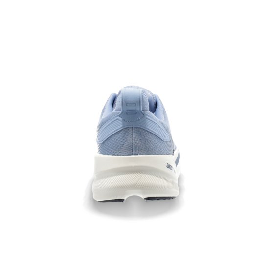 BROOKS - Ghost Max 4 homme