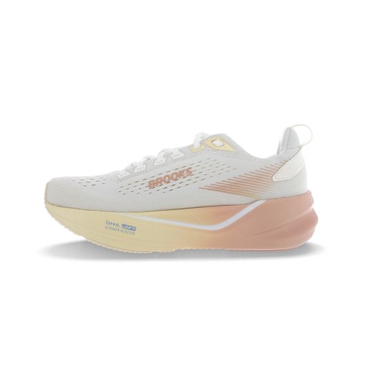 BROOKS - Ghost Max 4 donna