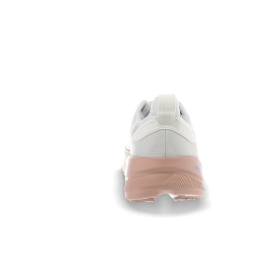 BROOKS - Ghost Max 4 donna