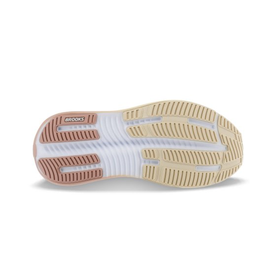 BROOKS - Ghost Max 4 donna