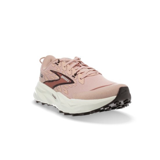 BROOKS - Range donna