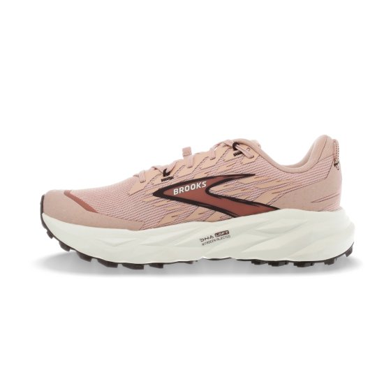 BROOKS - Range donna