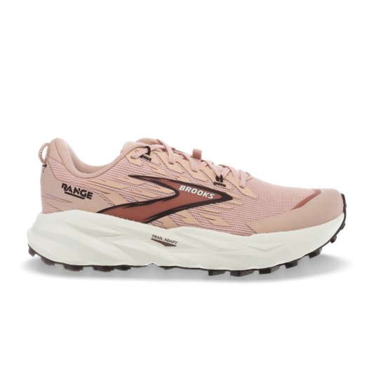 BROOKS - Range donna