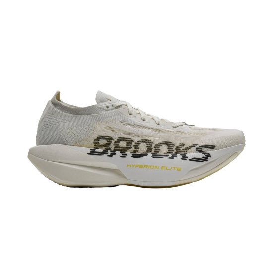 BROOKS - Hyperion Elite 6 Mixte