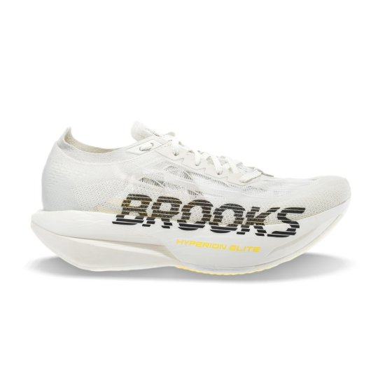 BROOKS - Hyperion Elite 6 Mixte