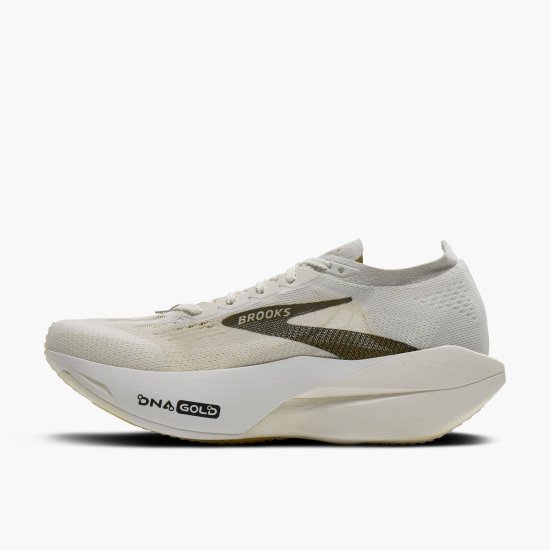 BROOKS - Hyperion Elite 6 Mixte