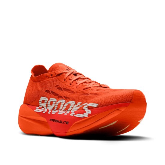 BROOKS - Hyperion Elite 6 Mixte