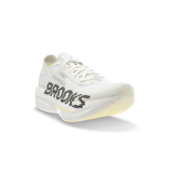 BROOKS - Hyperion Elite 6 Mixte