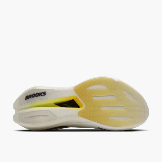 BROOKS - Hyperion Elite 6 Mixte