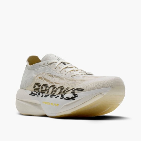 BROOKS - Hyperion Elite 6 Mixte
