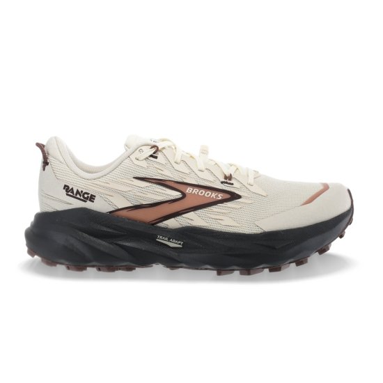 BROOKS - Range uomo
