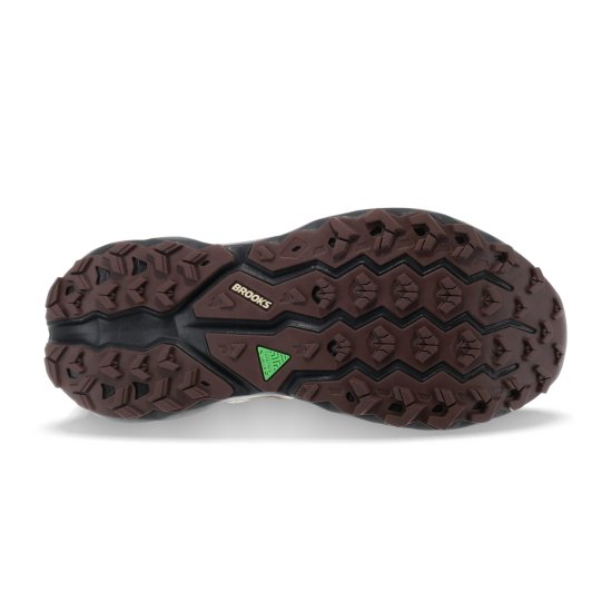 BROOKS - Range uomo