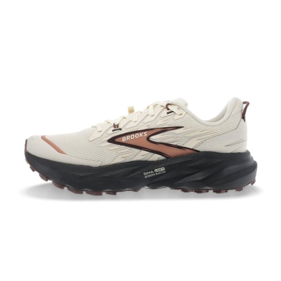 BROOKS - Range uomo
