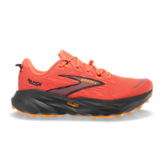 BROOKS - Range homme