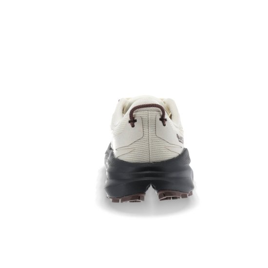 BROOKS - Range uomo