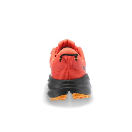 BROOKS - Range homme