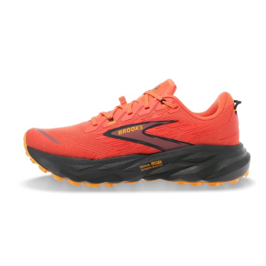BROOKS - Range homme