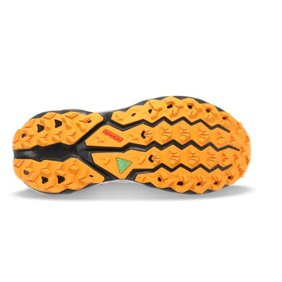 BROOKS - Range homme