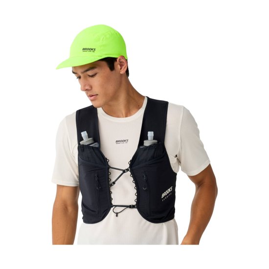 BROOKS - Gilet idratazione Cascadia