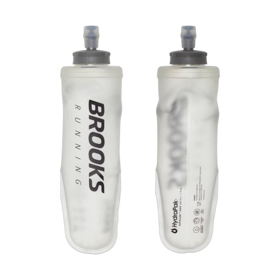 BROOKS - Gilet idratazione Cascadia