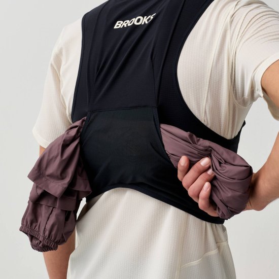 BROOKS - Gilet idratazione Cascadia