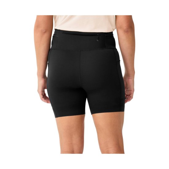 BROOKS - Cuissard Cascadia femme