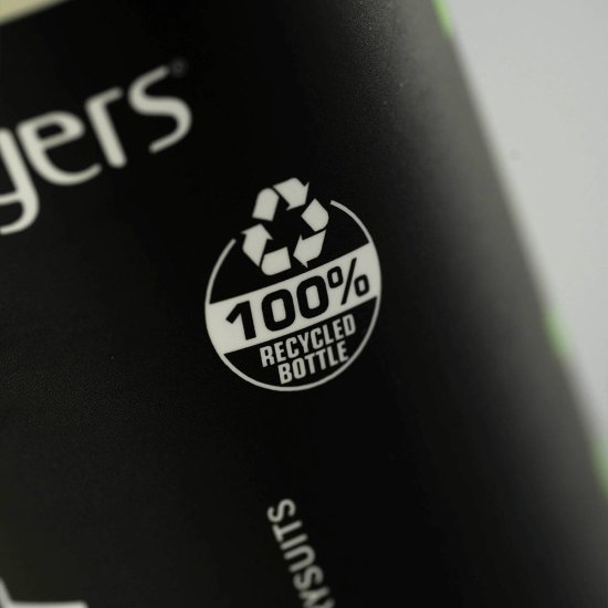 GRANGERS - Wetsuit Wash 500 ML