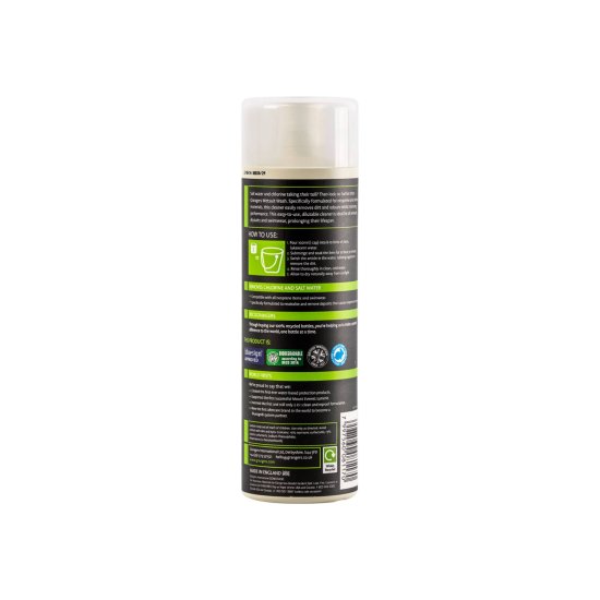 GRANGERS - Wetsuit Wash 500 ML