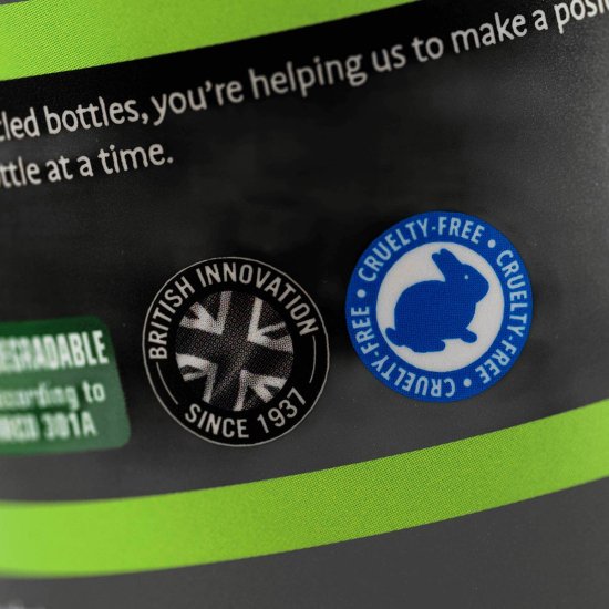 GRANGERS - Wetsuit Wash 500 ML