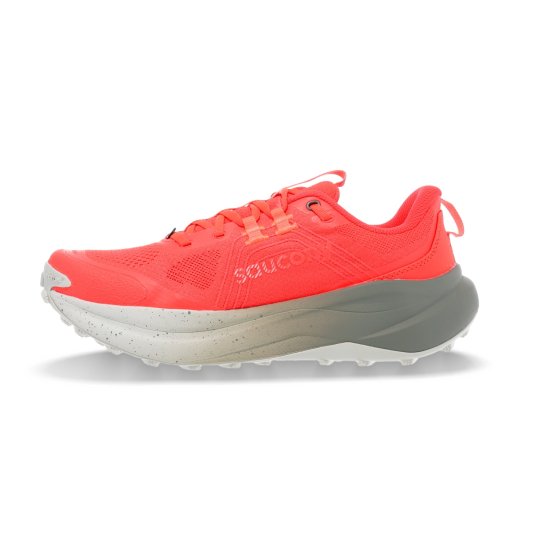 SAUCONY - Xodus Ultra 4 homme