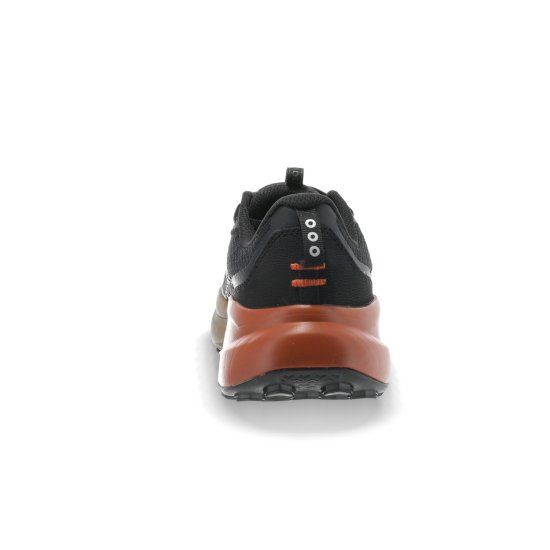 SAUCONY - Xodus Ultra 4 homme