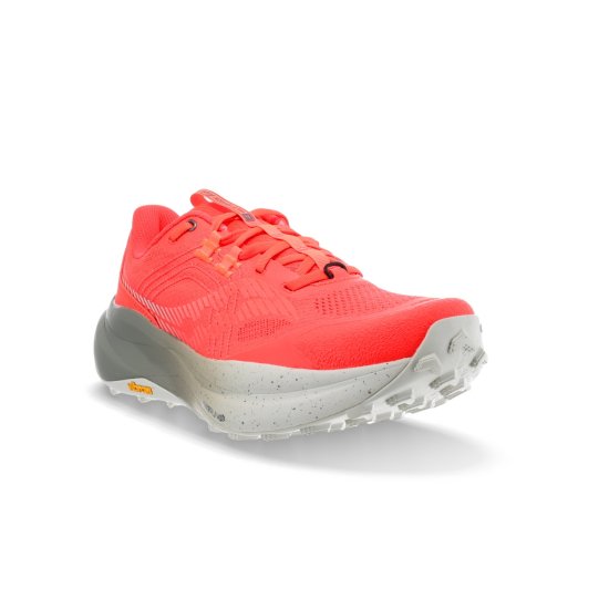 SAUCONY - Xodus Ultra 4 homme