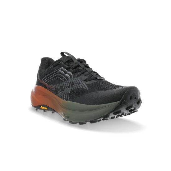 SAUCONY - Xodus Ultra 4 homme