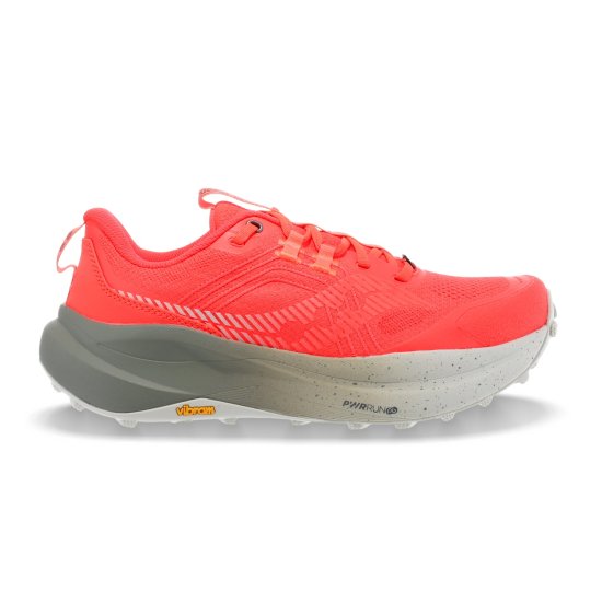 SAUCONY - Xodus Ultra 4 homme