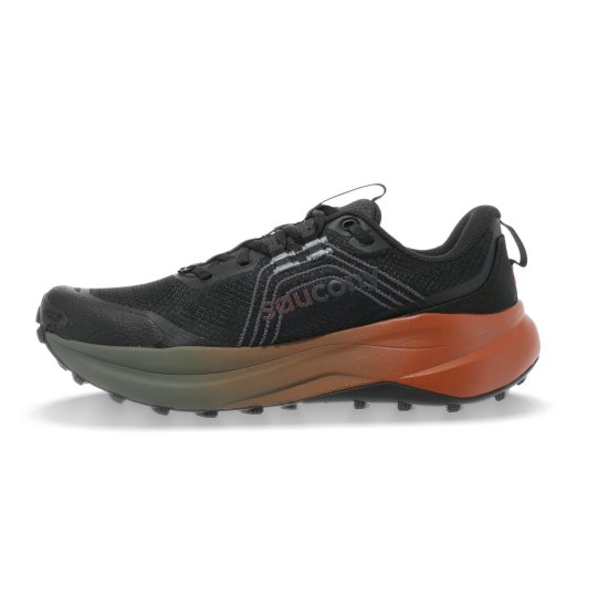 SAUCONY - Xodus Ultra 4 homme
