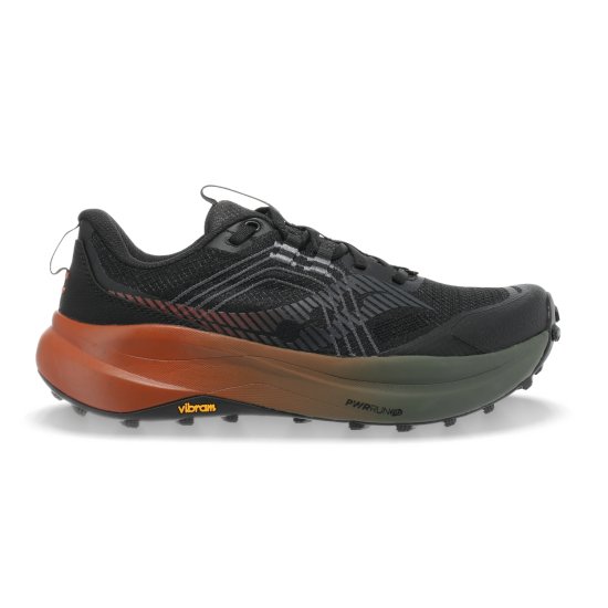 SAUCONY - Xodus Ultra 4 homme