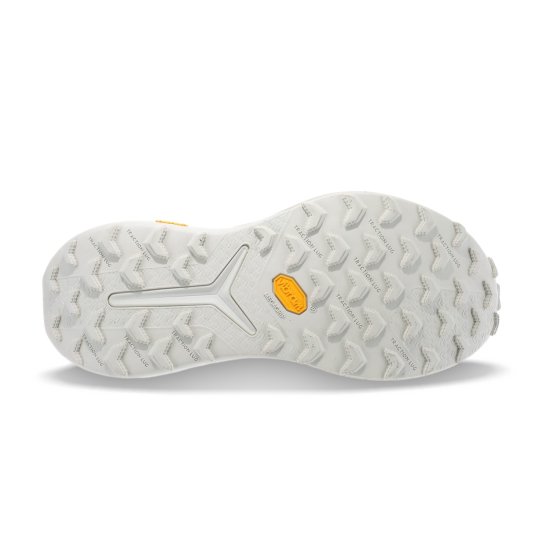 SAUCONY - Xodus Ultra 4 homme
