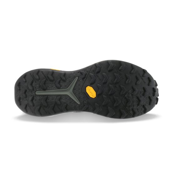 SAUCONY - Xodus Ultra 4 homme