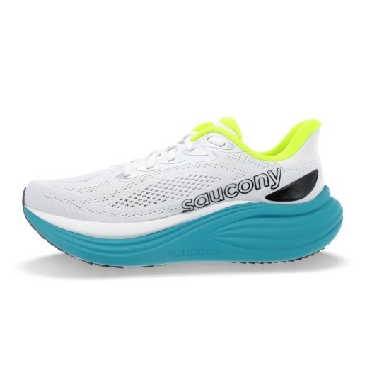 SAUCONY - Triumph 24 homme