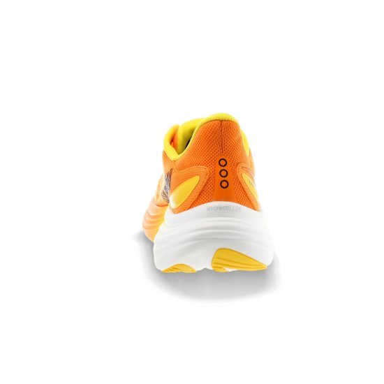 SAUCONY - Triumph 24 homme
