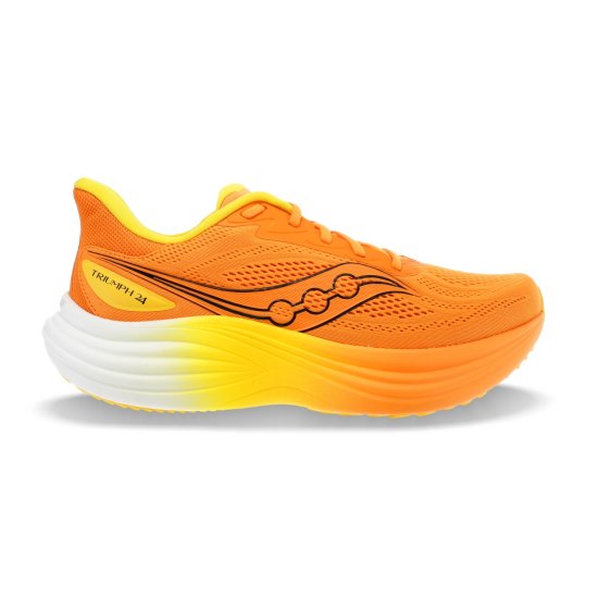SAUCONY - Triumph 24 homme